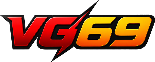 vg69